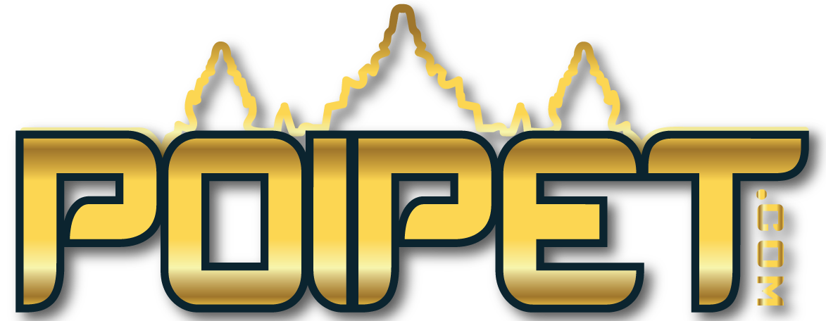 poipet